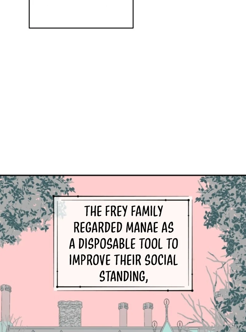 How to Survive as the Daughter of the Emperor Who Killed Me Chapter 1 561 047