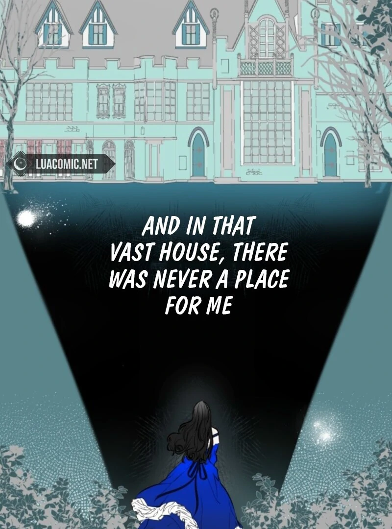 How to Survive as the Daughter of the Emperor Who Killed Me Chapter 1 562 048