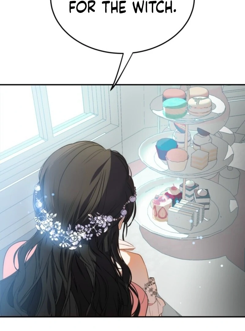 How to Survive as the Daughter of the Emperor Who Killed Me Chapter 1 564 050