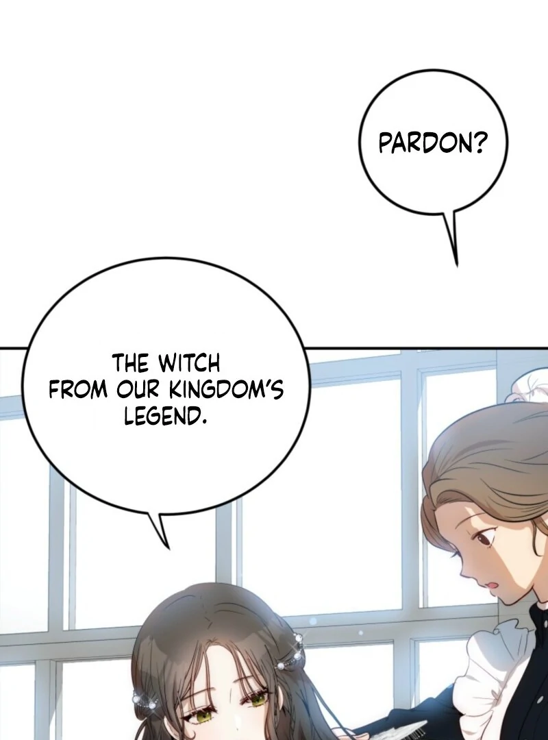 How to Survive as the Daughter of the Emperor Who Killed Me Chapter 1 565 051