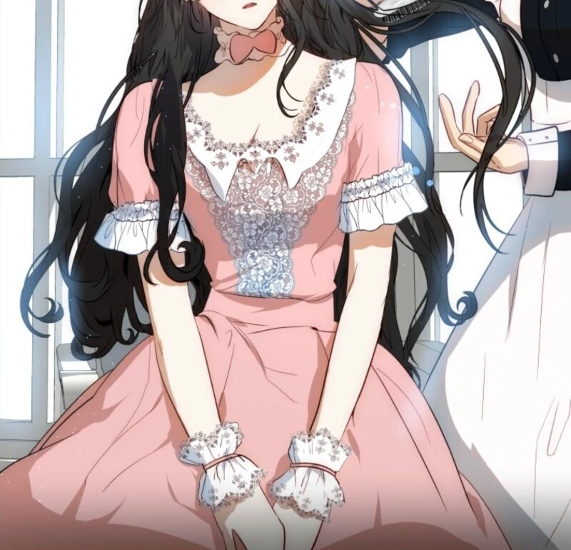 How to Survive as the Daughter of the Emperor Who Killed Me Chapter 1 566 052