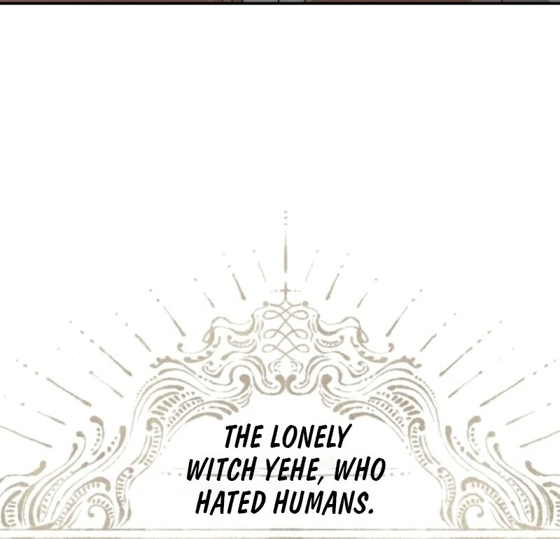 How to Survive as the Daughter of the Emperor Who Killed Me Chapter 1 567 053