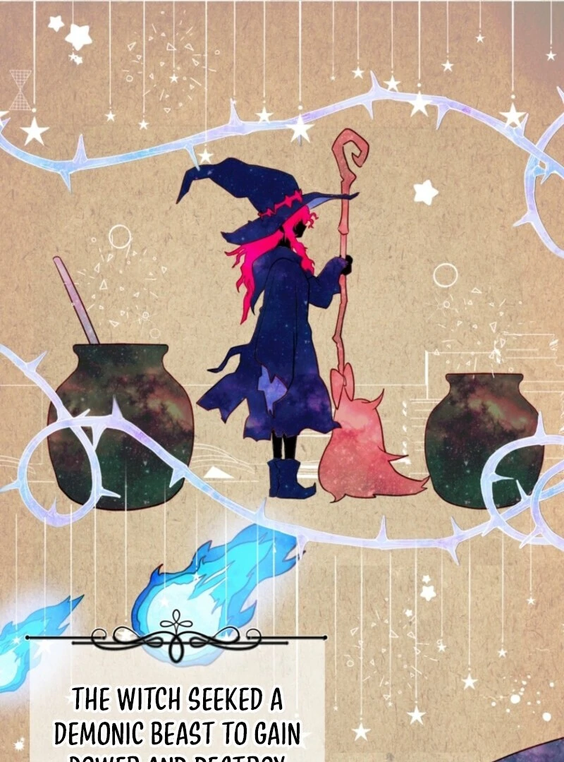 How to Survive as the Daughter of the Emperor Who Killed Me Chapter 1 568 054