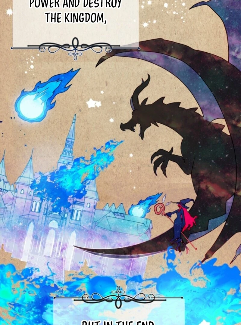 How to Survive as the Daughter of the Emperor Who Killed Me Chapter 1 569 055