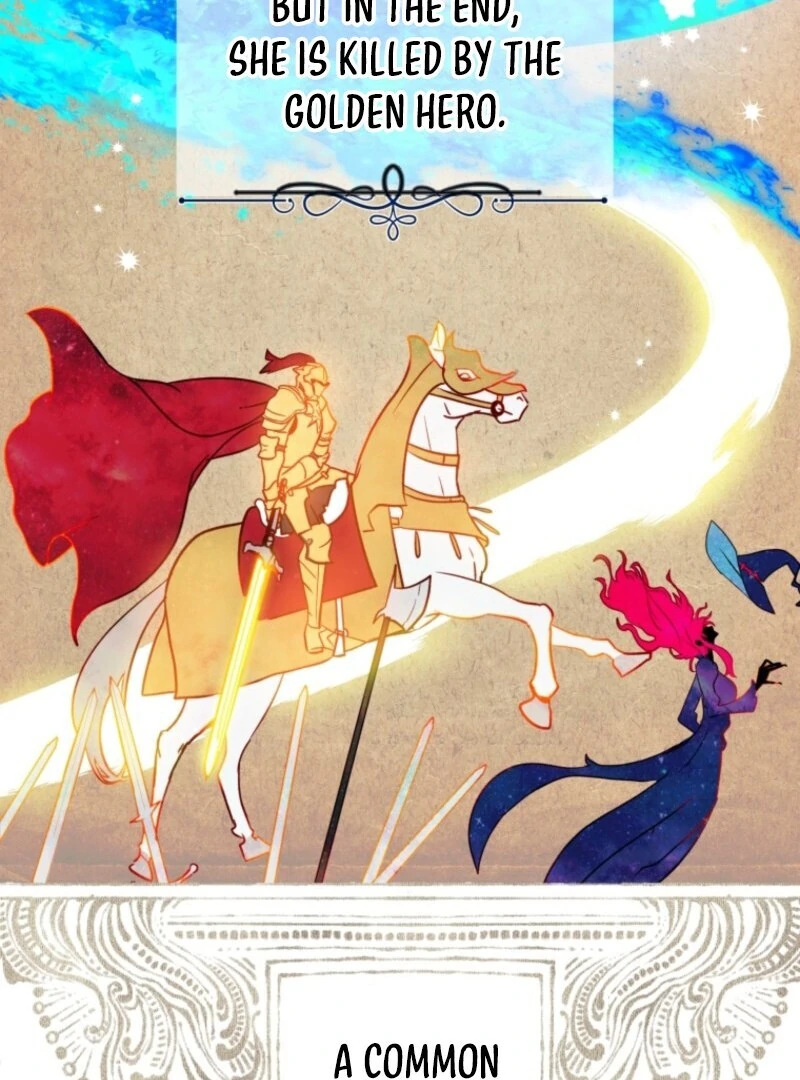 How to Survive as the Daughter of the Emperor Who Killed Me Chapter 1 570 056