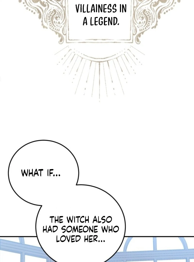 How to Survive as the Daughter of the Emperor Who Killed Me Chapter 1 571 057