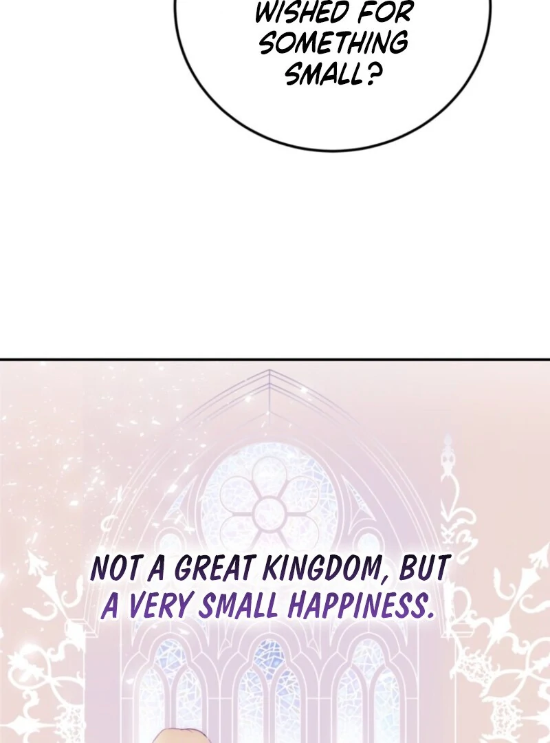 How to Survive as the Daughter of the Emperor Who Killed Me Chapter 1 574 060