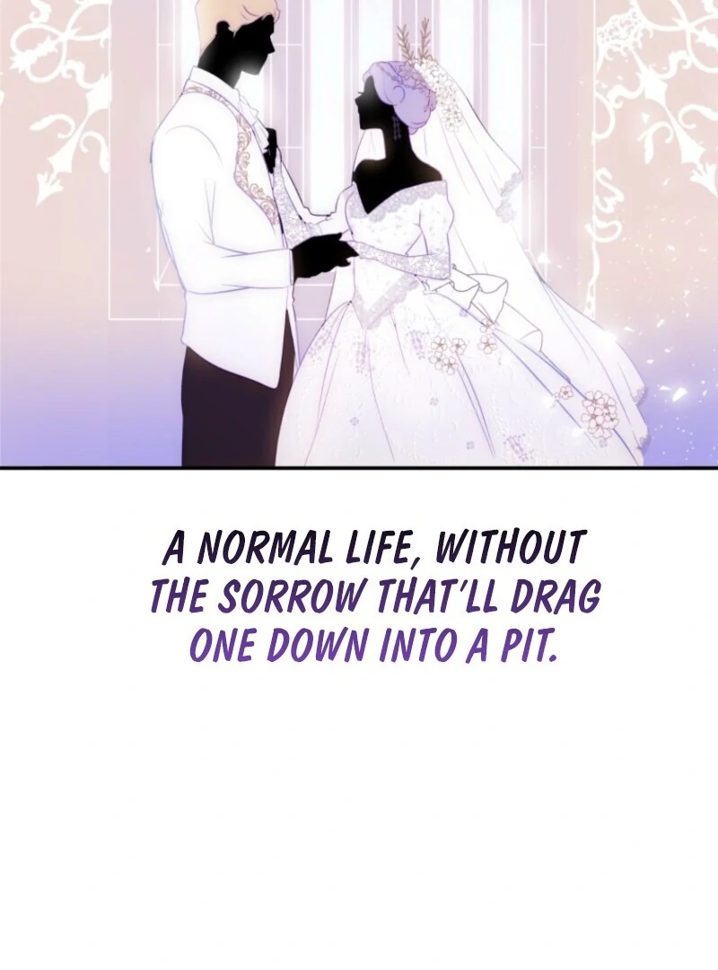 How to Survive as the Daughter of the Emperor Who Killed Me Chapter 1 575 061