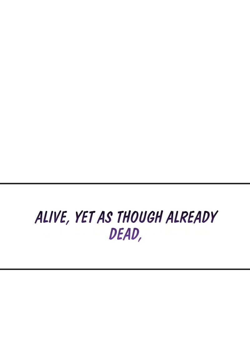 How to Survive as the Daughter of the Emperor Who Killed Me Chapter 1 576 062