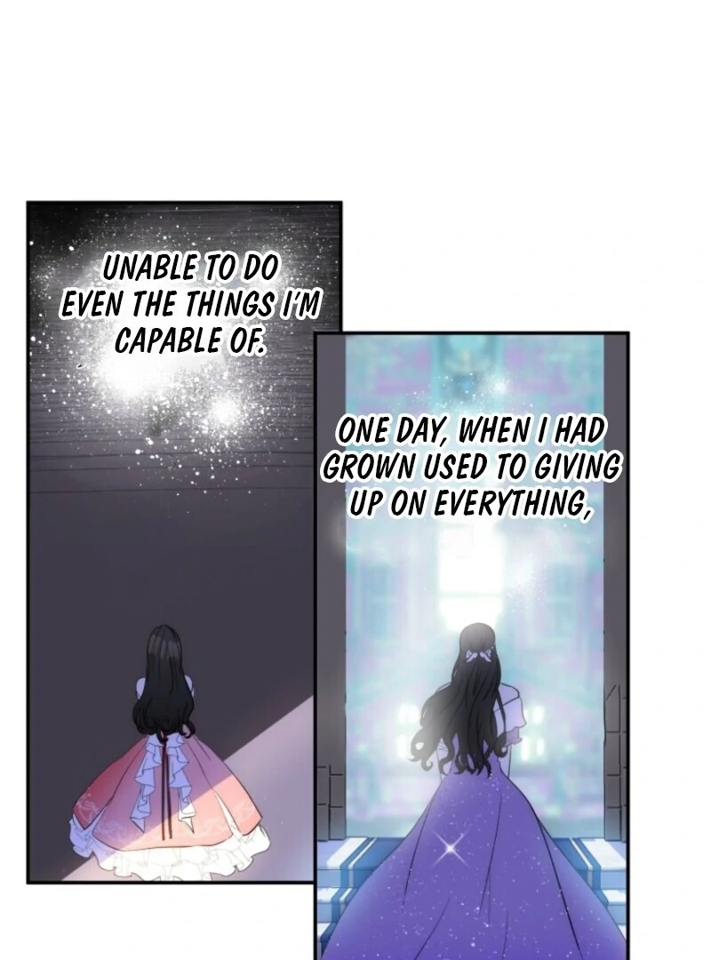 How to Survive as the Daughter of the Emperor Who Killed Me Chapter 1 577 063