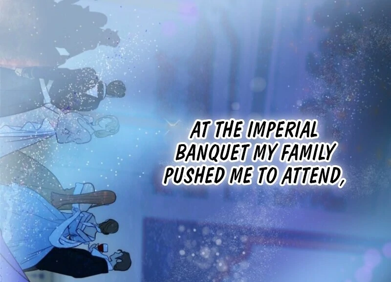 How to Survive as the Daughter of the Emperor Who Killed Me Chapter 1 579 065