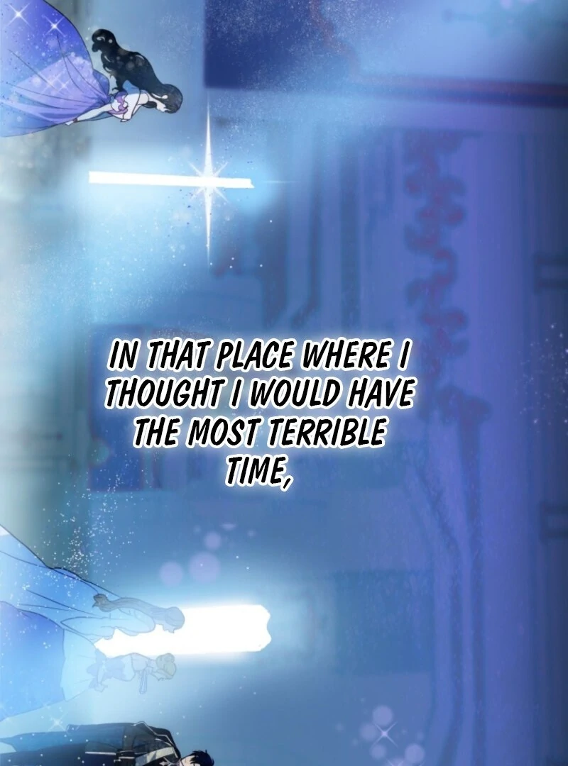 How to Survive as the Daughter of the Emperor Who Killed Me Chapter 1 580 066