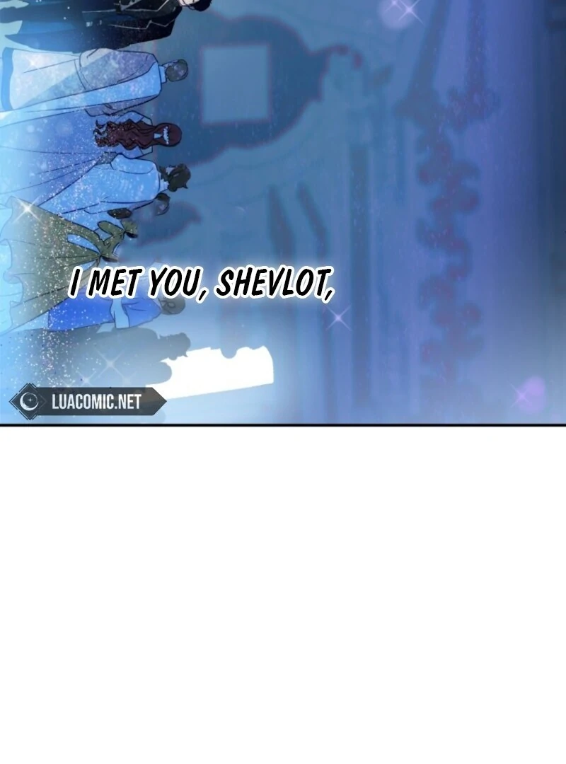 How to Survive as the Daughter of the Emperor Who Killed Me Chapter 1 581 067