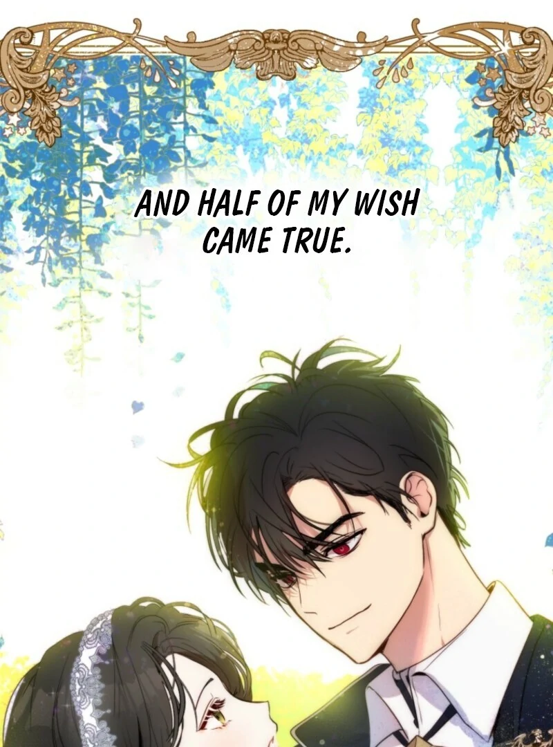 How to Survive as the Daughter of the Emperor Who Killed Me Chapter 1 582 068