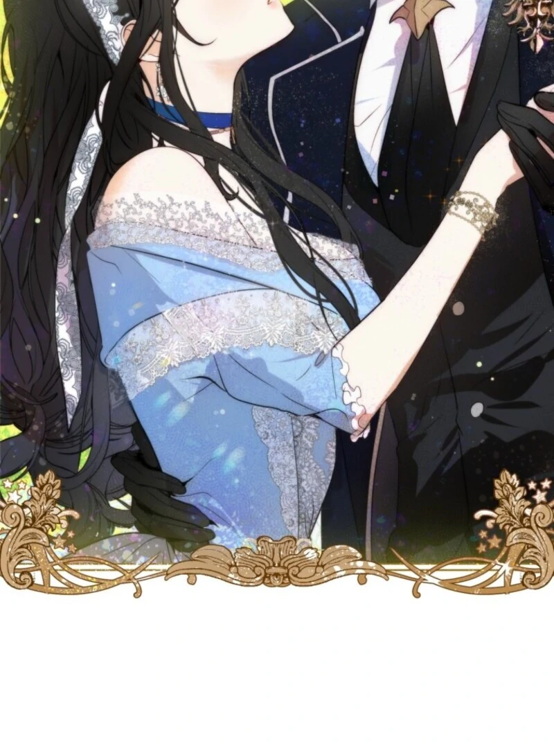 How to Survive as the Daughter of the Emperor Who Killed Me Chapter 1 583 069