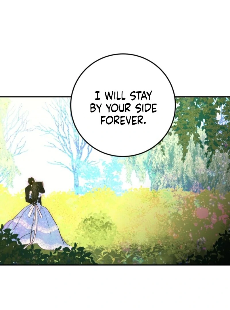 How to Survive as the Daughter of the Emperor Who Killed Me Chapter 1 584 070