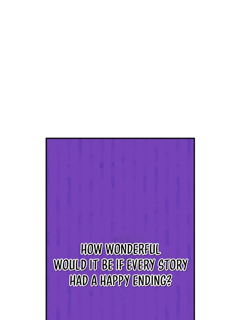 How to Survive as the Daughter of the Emperor Who Killed Me Chapter 1 585 071