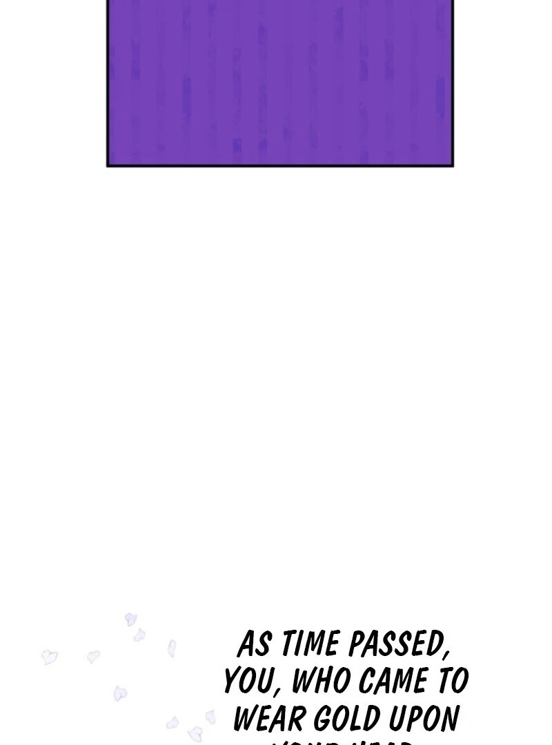 How to Survive as the Daughter of the Emperor Who Killed Me Chapter 1 586 072