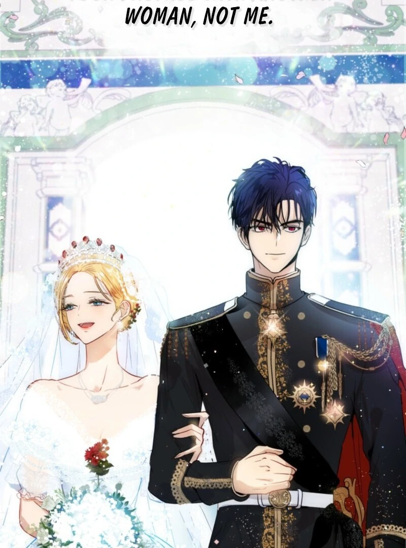 How to Survive as the Daughter of the Emperor Who Killed Me Chapter 1 588 074