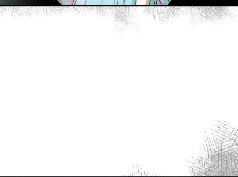 How to Survive as the Daughter of the Emperor Who Killed Me Chapter 1 591 077