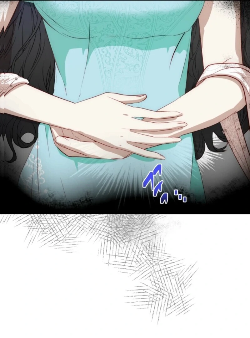 How to Survive as the Daughter of the Emperor Who Killed Me Chapter 1 592 078