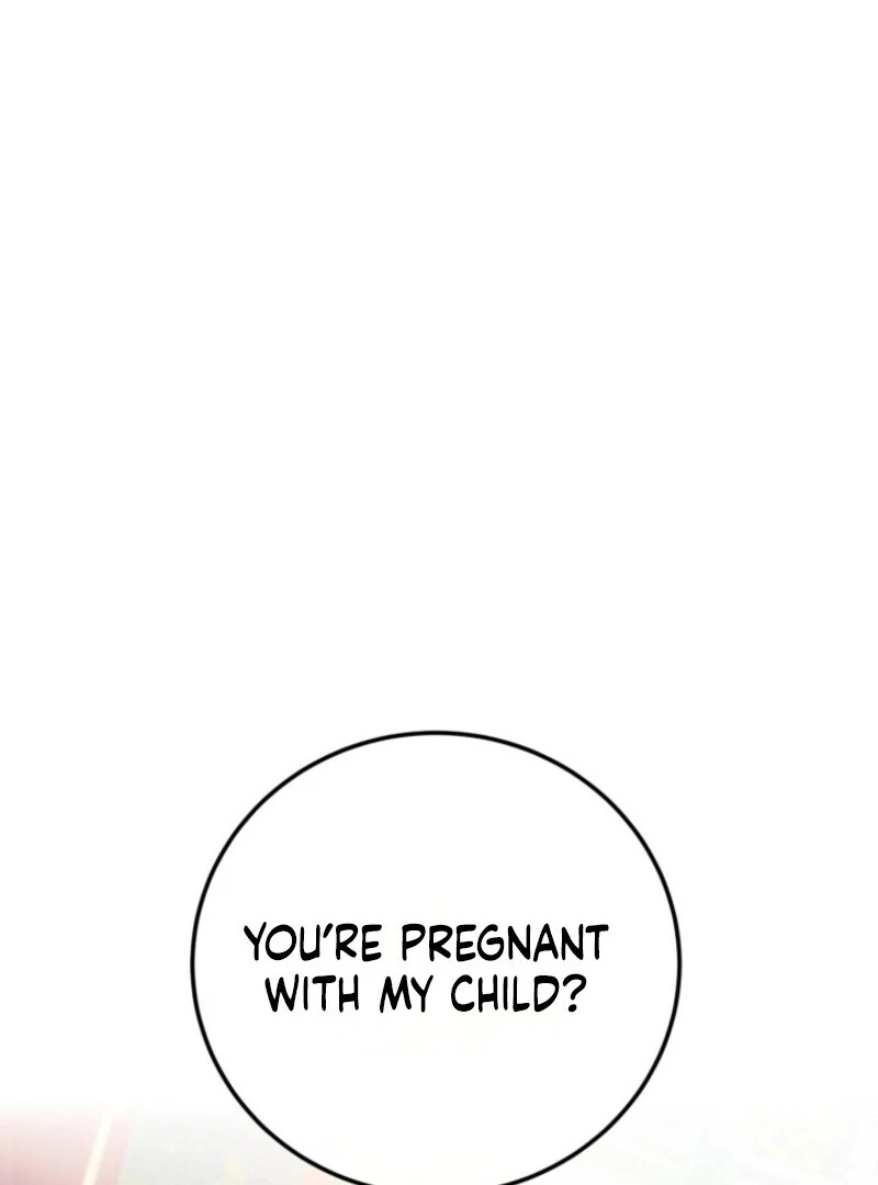 How to Survive as the Daughter of the Emperor Who Killed Me Chapter 1 593 079