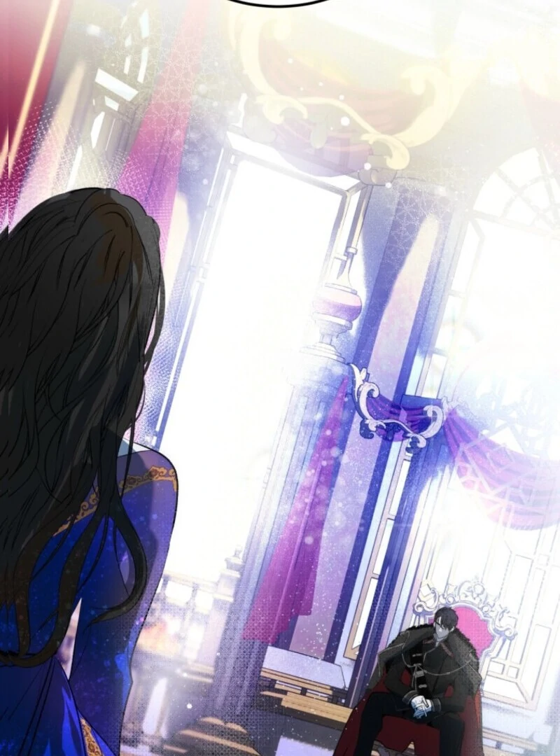 How to Survive as the Daughter of the Emperor Who Killed Me Chapter 1 594 080