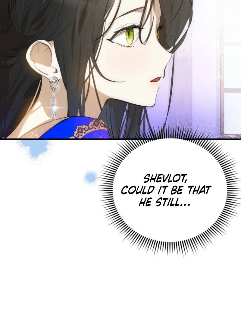 How to Survive as the Daughter of the Emperor Who Killed Me Chapter 1 596 082