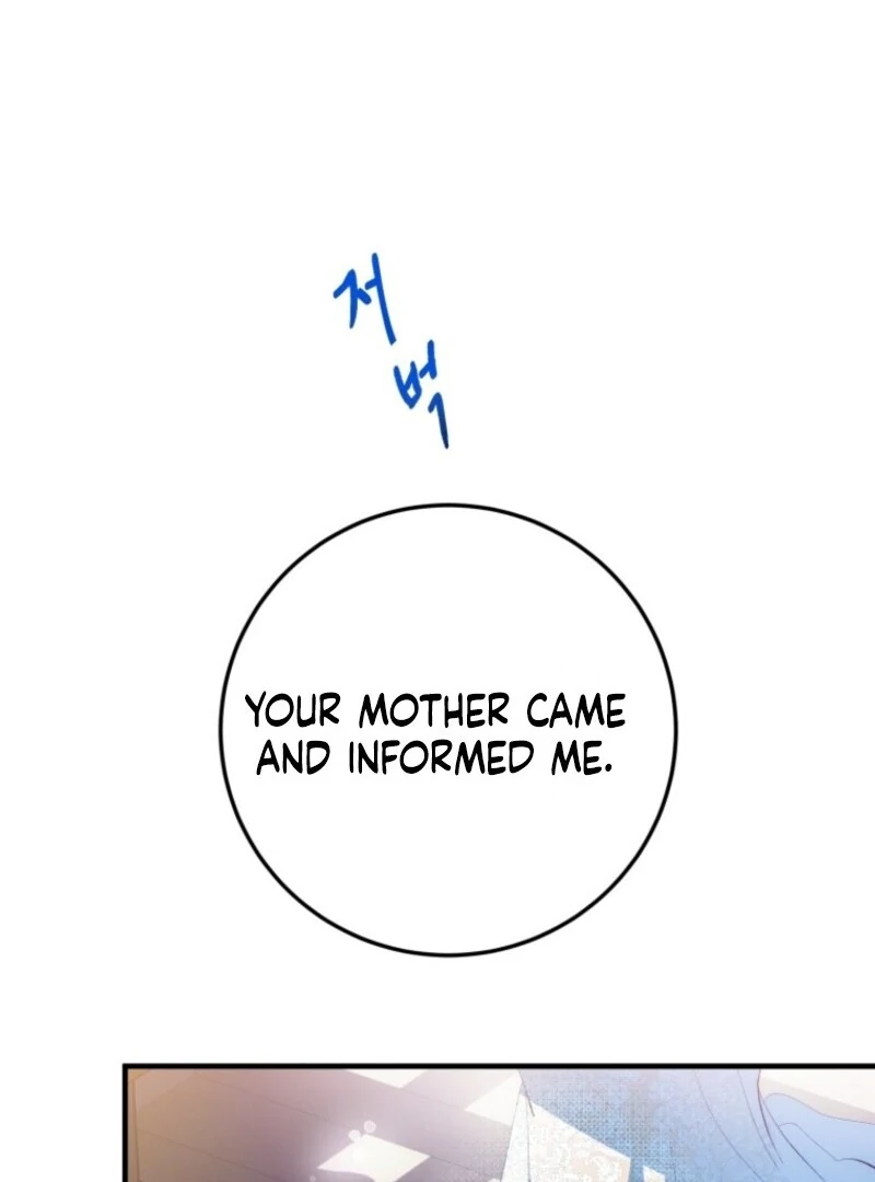 How to Survive as the Daughter of the Emperor Who Killed Me Chapter 1 597 083