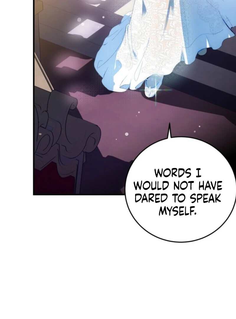 How to Survive as the Daughter of the Emperor Who Killed Me Chapter 1 598 084