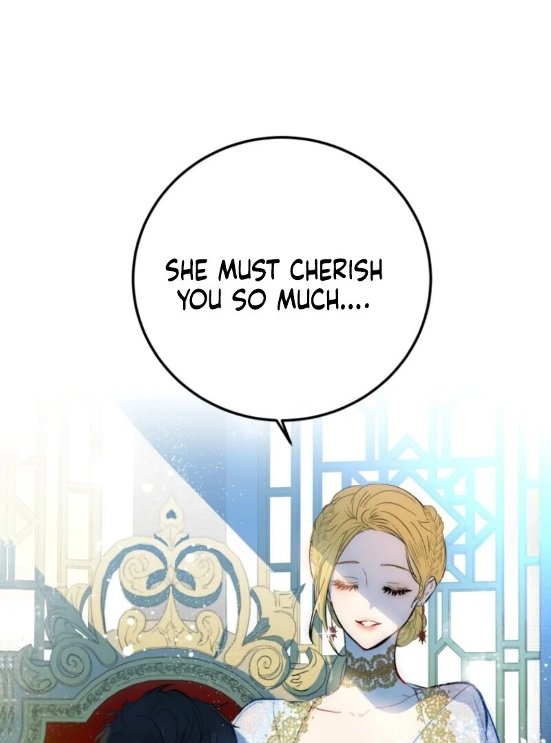 How to Survive as the Daughter of the Emperor Who Killed Me Chapter 1 599 085