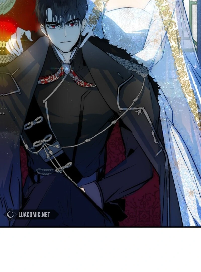 How to Survive as the Daughter of the Emperor Who Killed Me Chapter 1 600 086