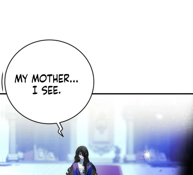 How to Survive as the Daughter of the Emperor Who Killed Me Chapter 1 601 087