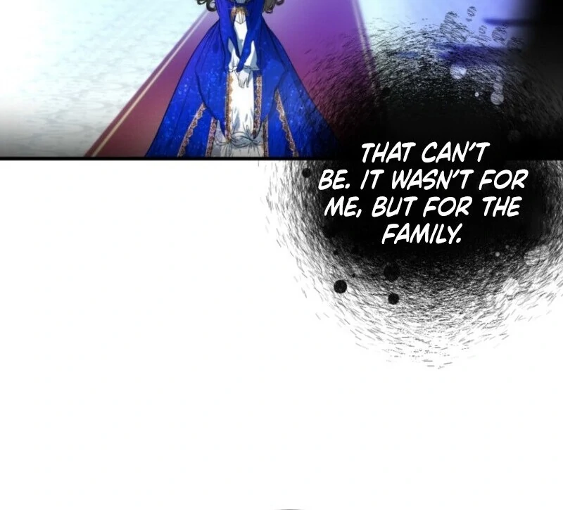 How to Survive as the Daughter of the Emperor Who Killed Me Chapter 1 602 088