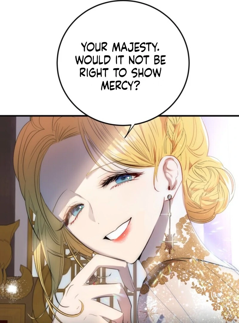 How to Survive as the Daughter of the Emperor Who Killed Me Chapter 1 603 089