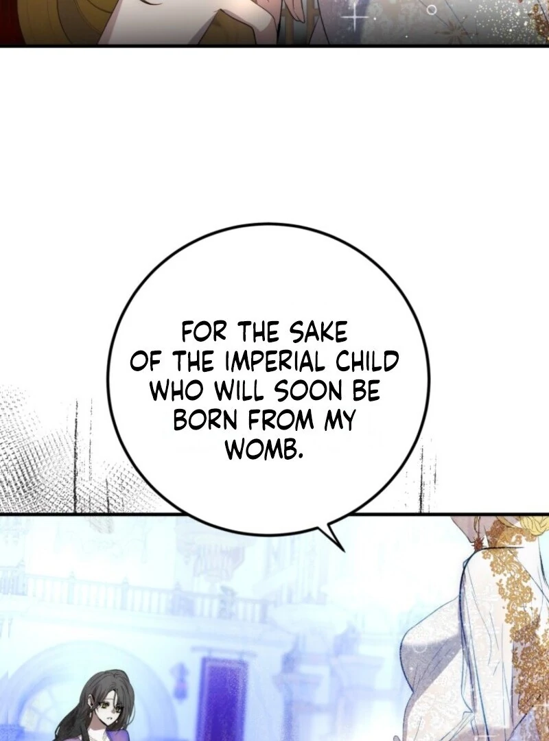 How to Survive as the Daughter of the Emperor Who Killed Me Chapter 1 604 090