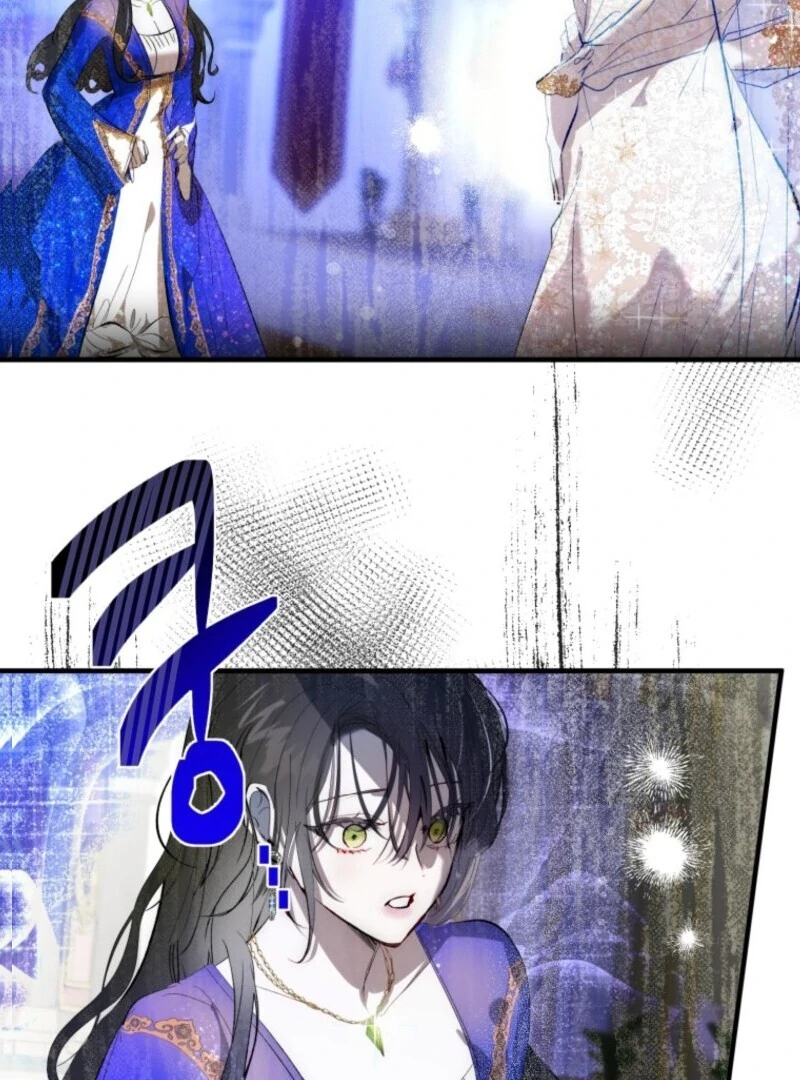 How to Survive as the Daughter of the Emperor Who Killed Me Chapter 1 605 091