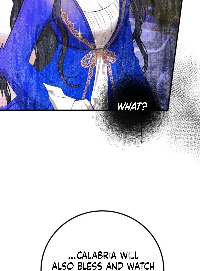 How to Survive as the Daughter of the Emperor Who Killed Me Chapter 1 606 092