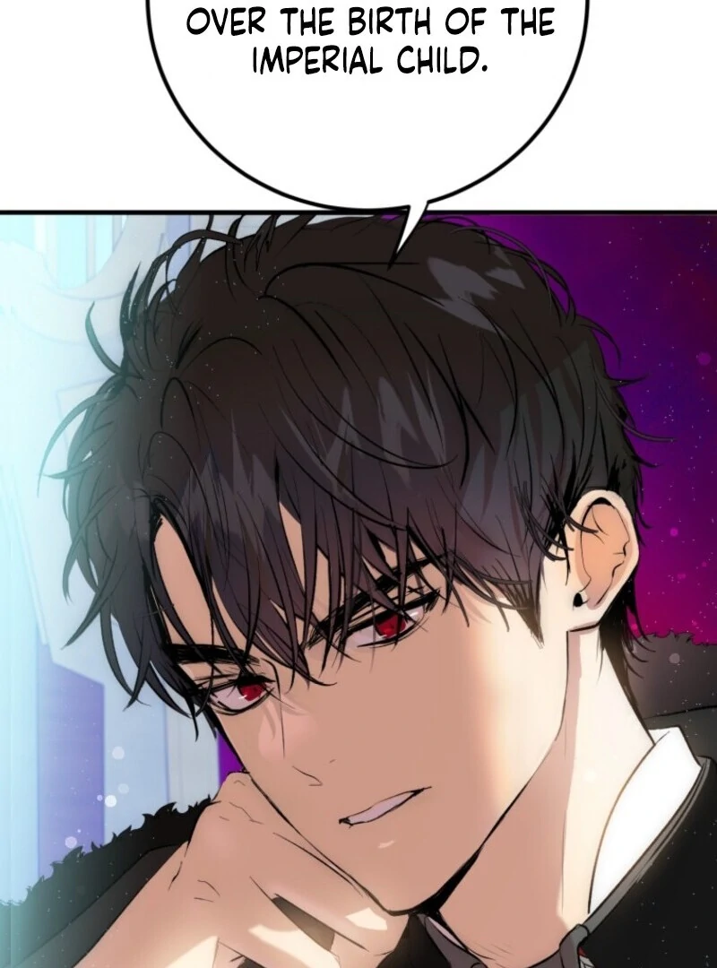 How to Survive as the Daughter of the Emperor Who Killed Me Chapter 1 607 093