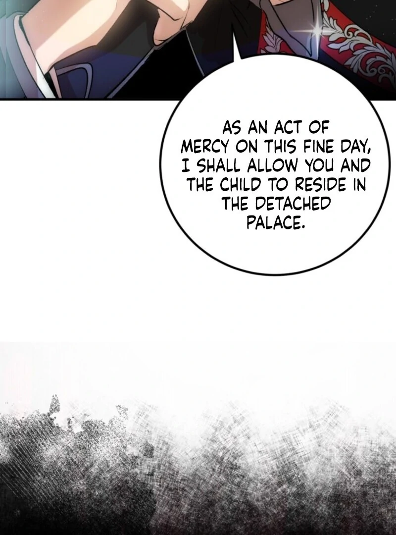 How to Survive as the Daughter of the Emperor Who Killed Me Chapter 1 608 094