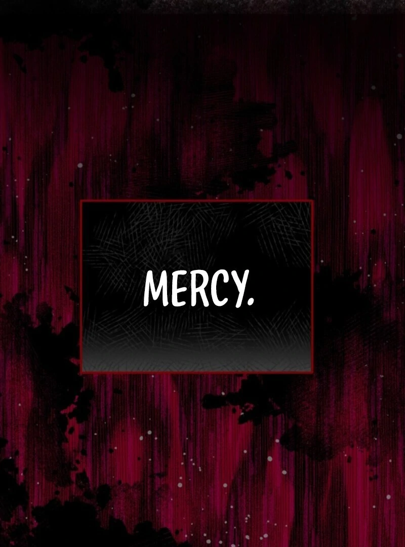 How to Survive as the Daughter of the Emperor Who Killed Me Chapter 1 609 095