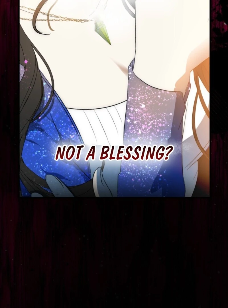 How to Survive as the Daughter of the Emperor Who Killed Me Chapter 1 611 097