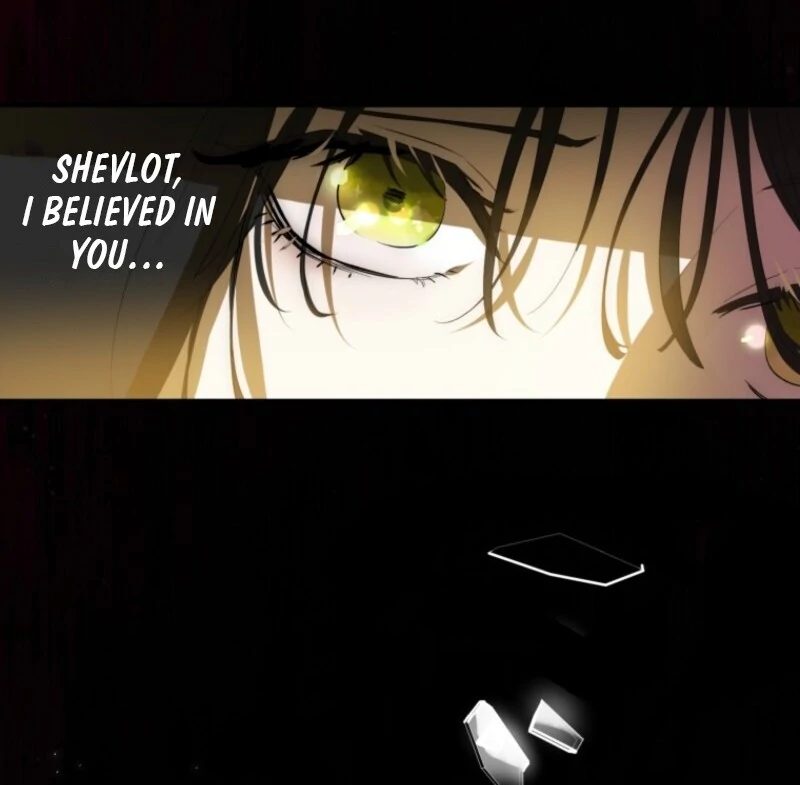 How to Survive as the Daughter of the Emperor Who Killed Me Chapter 1 612 098