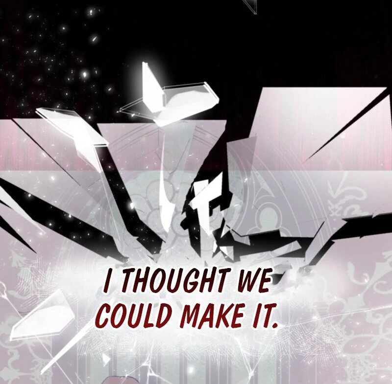 How to Survive as the Daughter of the Emperor Who Killed Me Chapter 1 613 099