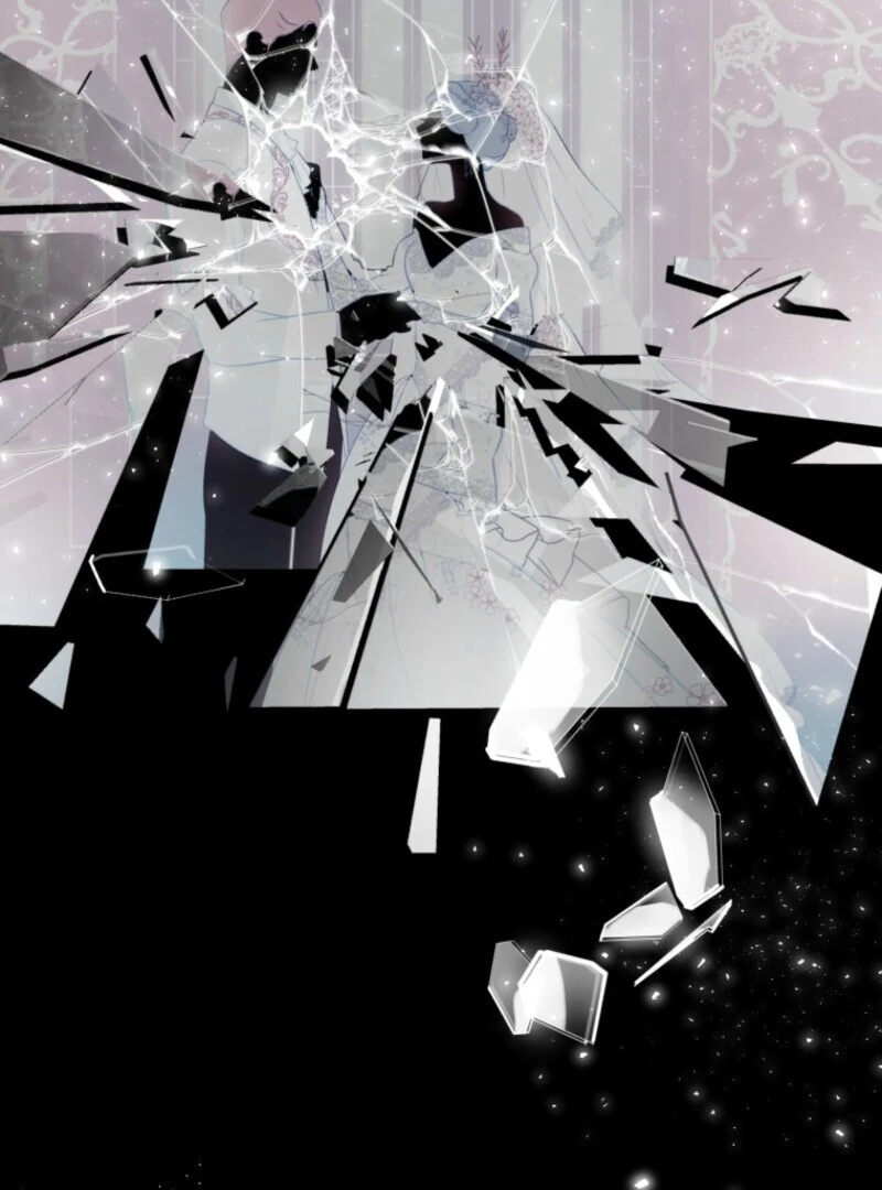 How to Survive as the Daughter of the Emperor Who Killed Me Chapter 1 614 100