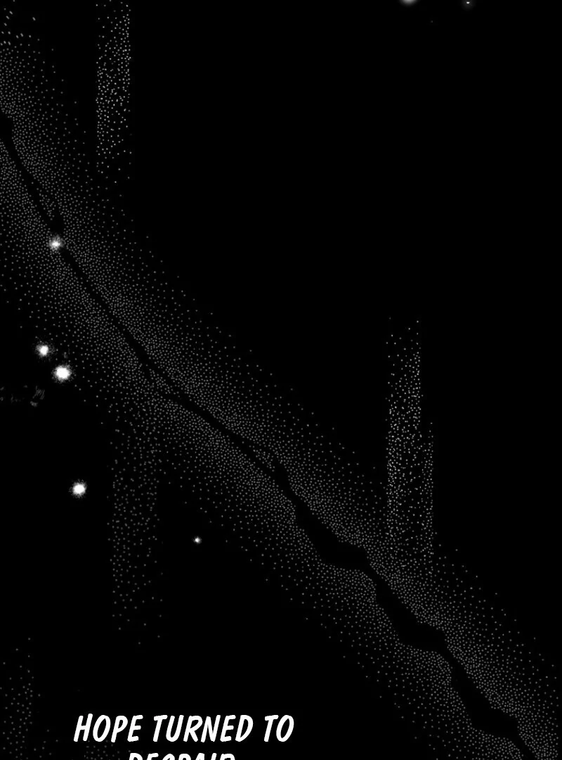 How to Survive as the Daughter of the Emperor Who Killed Me Chapter 1 615 101