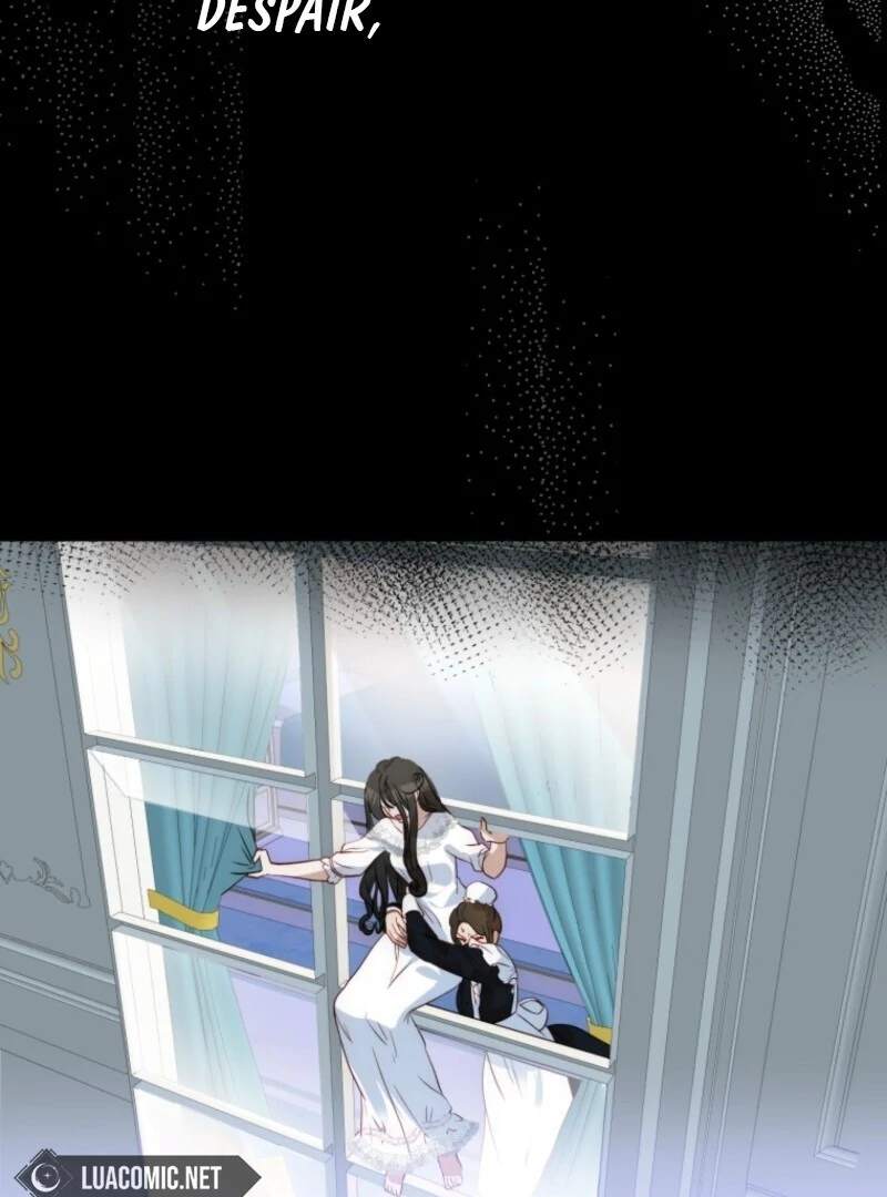 How to Survive as the Daughter of the Emperor Who Killed Me Chapter 1 616 102