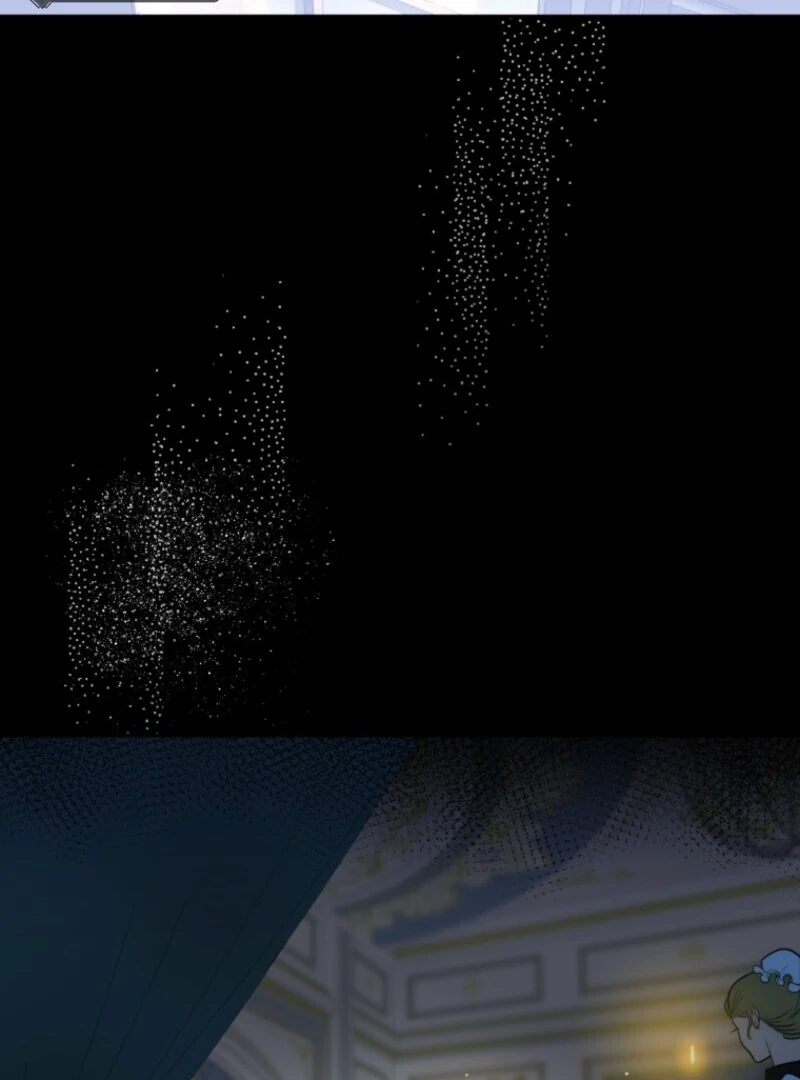 How to Survive as the Daughter of the Emperor Who Killed Me Chapter 1 617 103