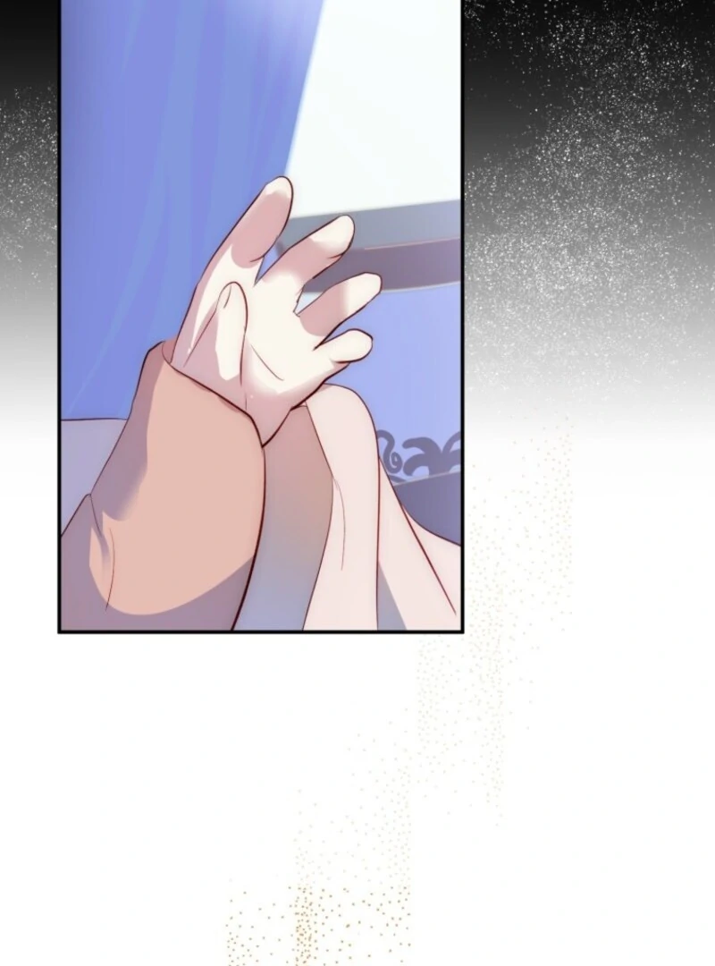 How to Survive as the Daughter of the Emperor Who Killed Me Chapter 1 619 105