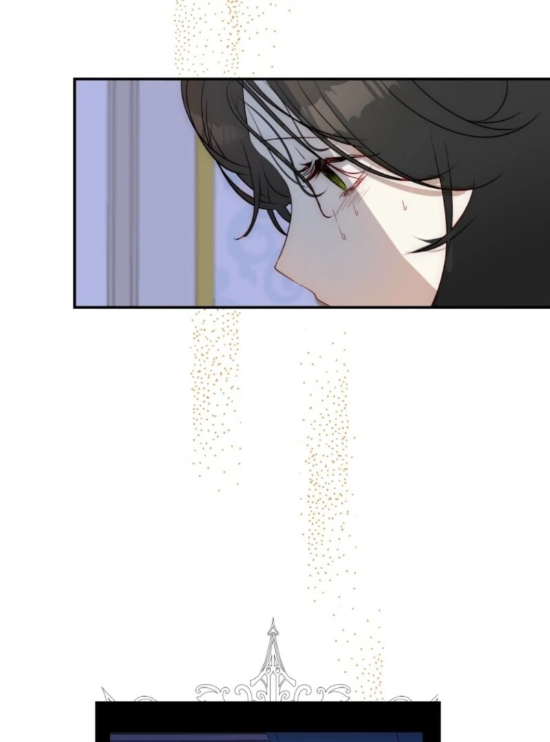 How to Survive as the Daughter of the Emperor Who Killed Me Chapter 1 620 106